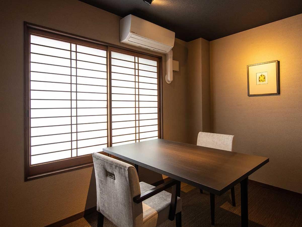 3⋆ RYOKAN KIRAKU ≡ Beppu, Japan ≡ Lowest Booking Rates For Ryokan ...